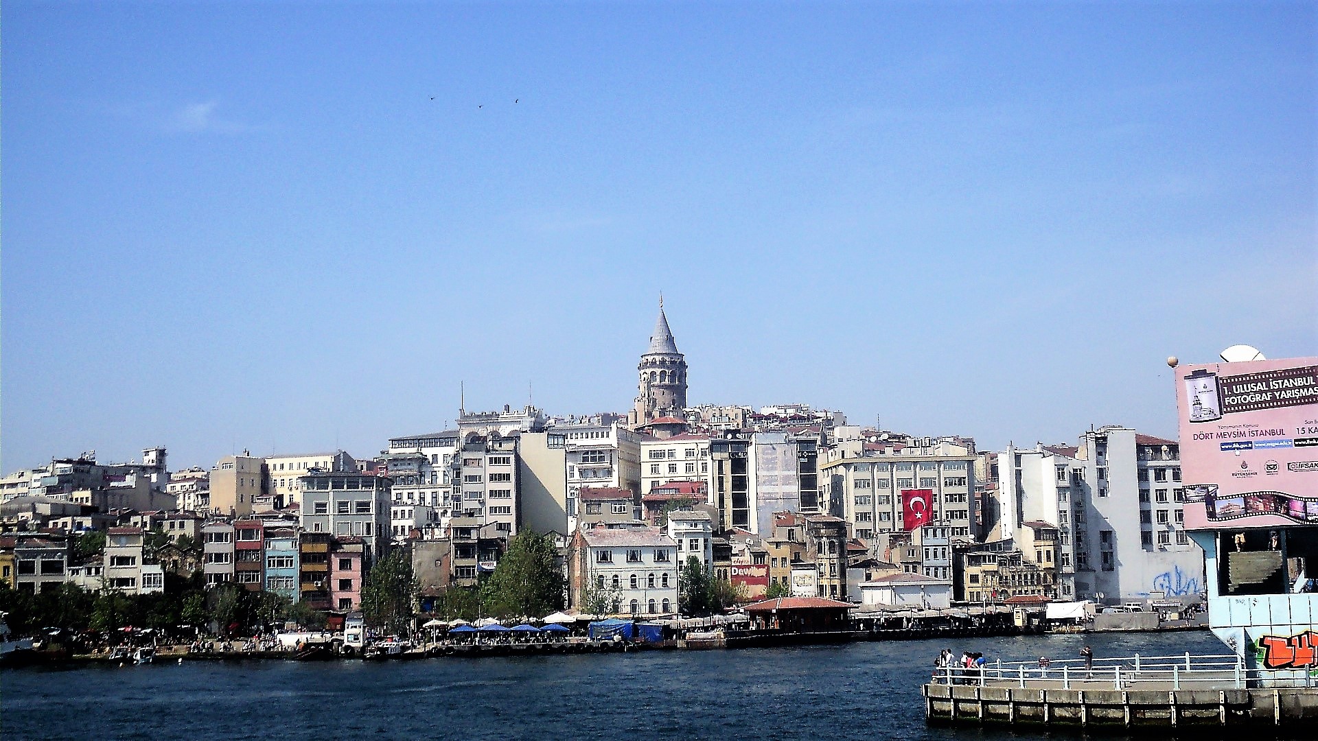 5_isztambul_galata-torony.JPG