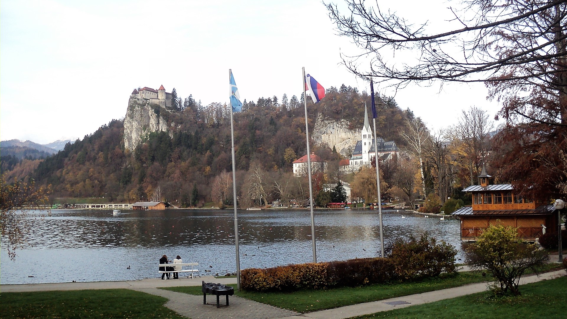 9_bled_var.JPG