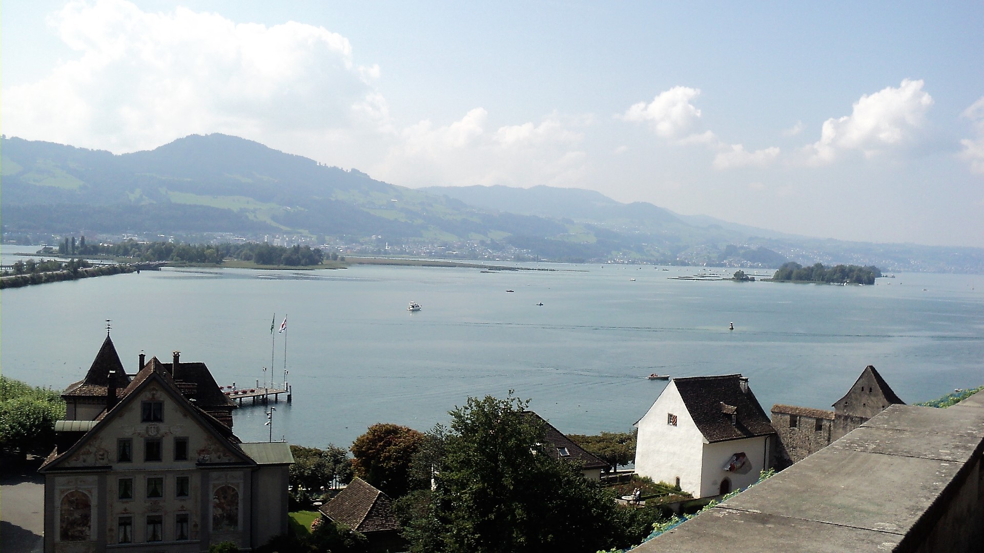 20_topart_rapperswil.JPG