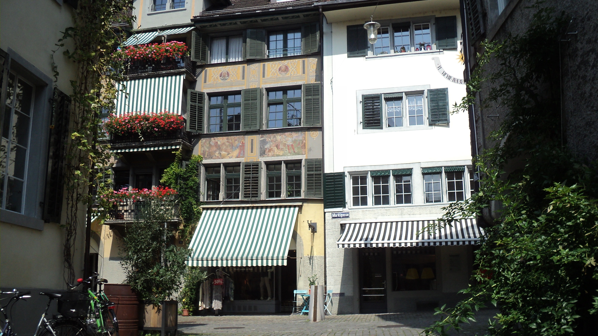 6_marktgasse_zurich.JPG