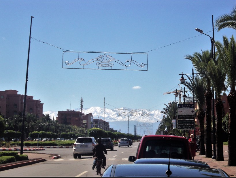 20_marrakesh_havas_atlasz_hegyseg.jpg