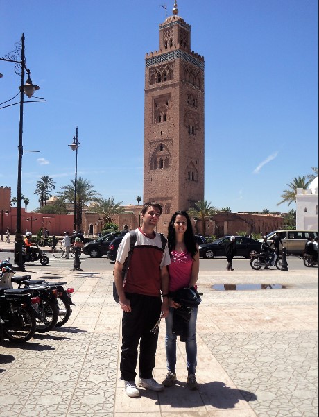 21_marrakesh_koutoubia_minaret.jpg
