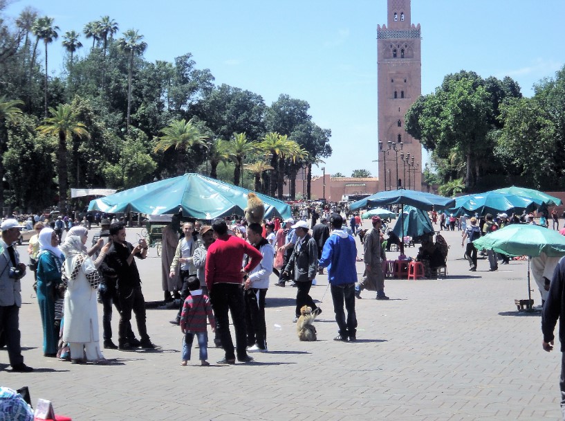 22_marrakesh_jamaa_el_fna.jpg