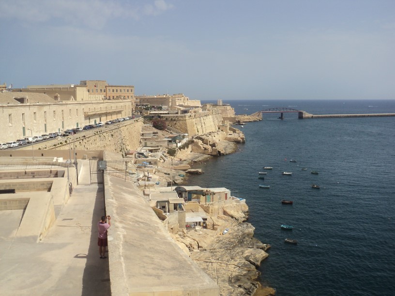 10_st_barbara_bastilion_valletta.jpg