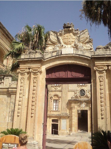 17_ovaros_mdina.jpg