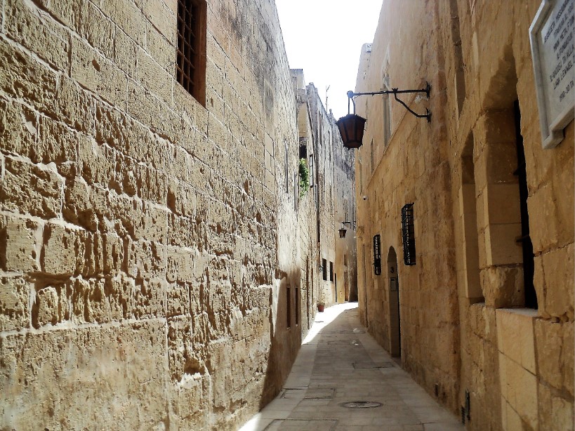 19_ovaros_mdina.jpg