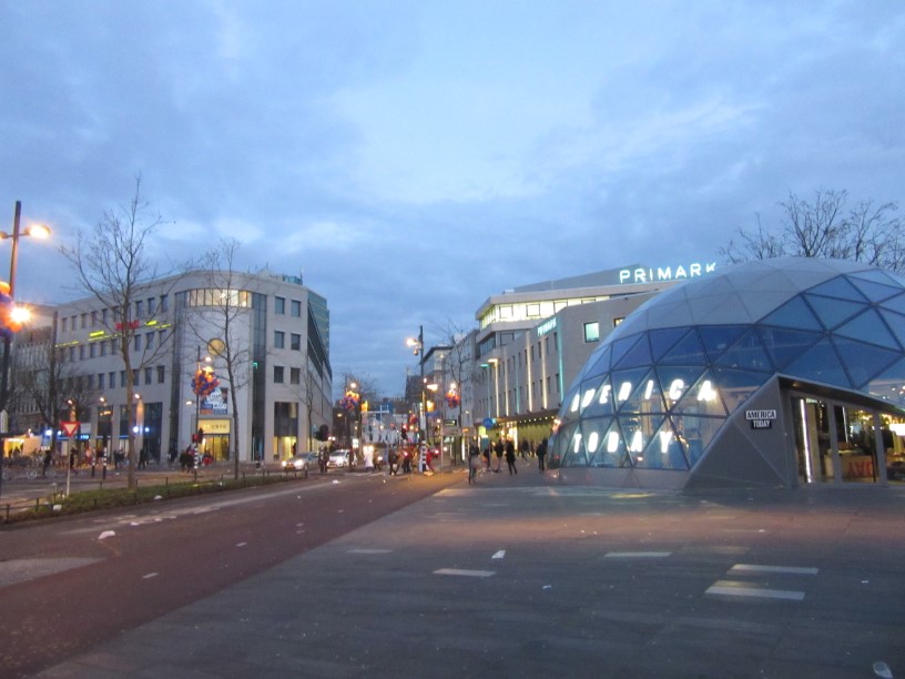 17_18_septemberplein_ter_eindhoven.jpg