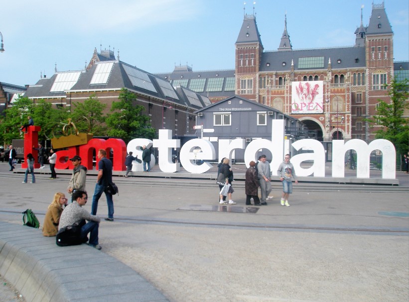 1_rijksmuseum_amszterdam.jpg