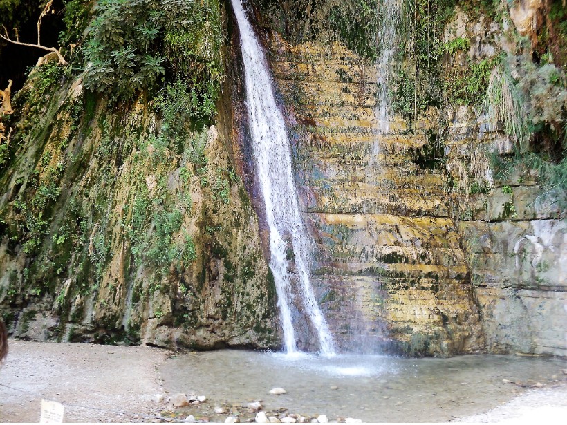 12_ein_gedi_david-vizeses.jpg