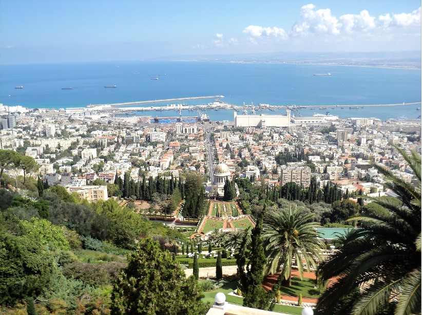 6_haifa_kilatas_a_karmel-hegyrol.jpg