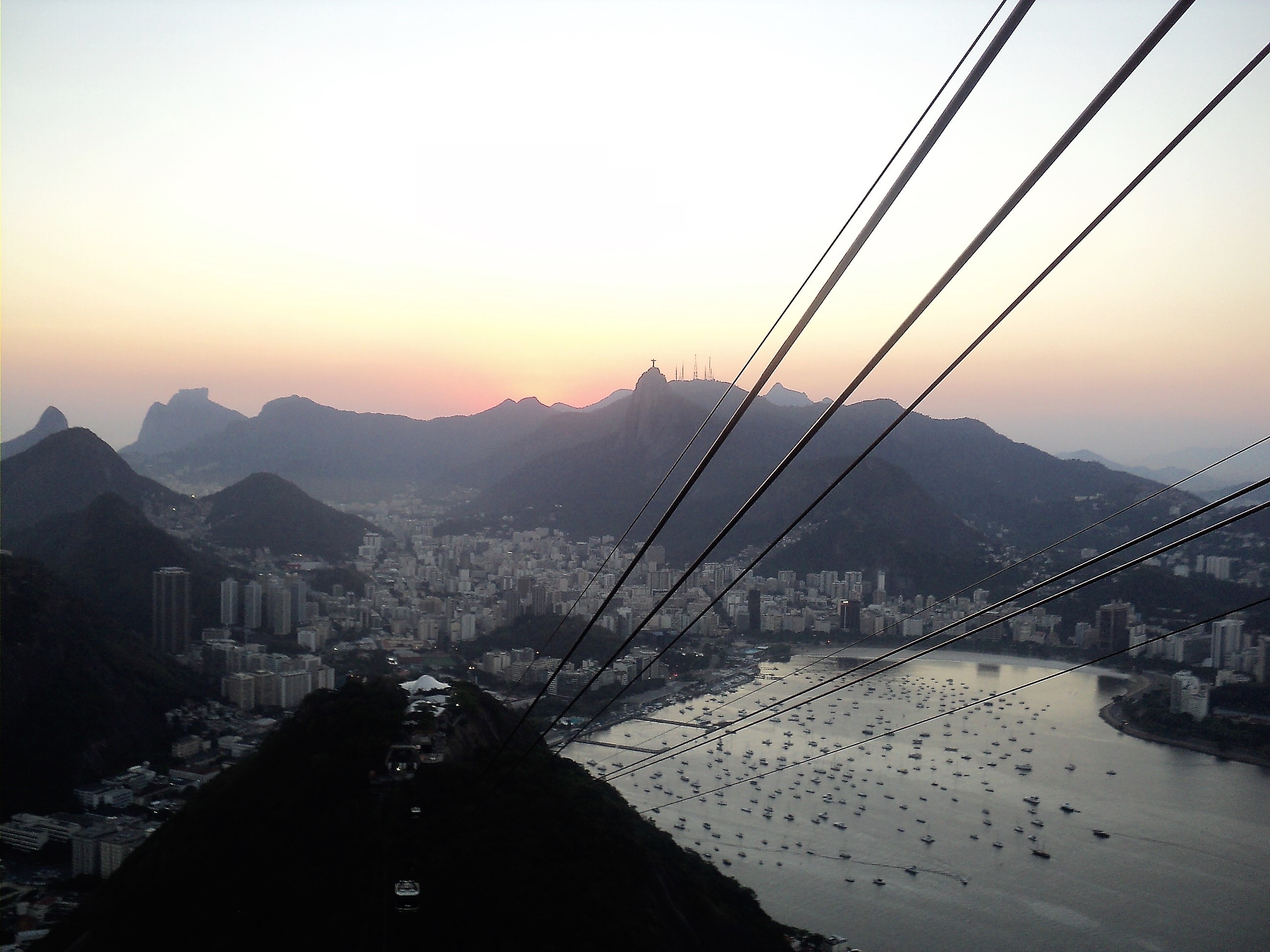 10_naplemente_a_cukorsuveg-hegyen_rio_de_janeiro.JPG