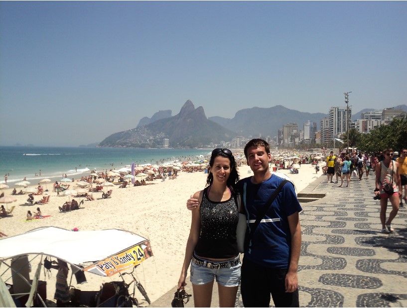 13_ipanema_rio_de_janeiro.jpg