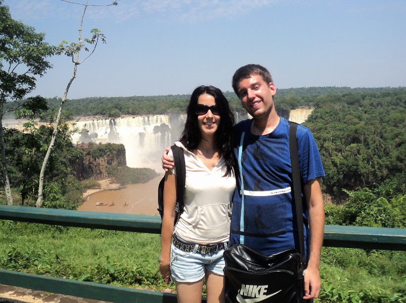 20_iguazu-vizes_fos_du_iguacu.jpg