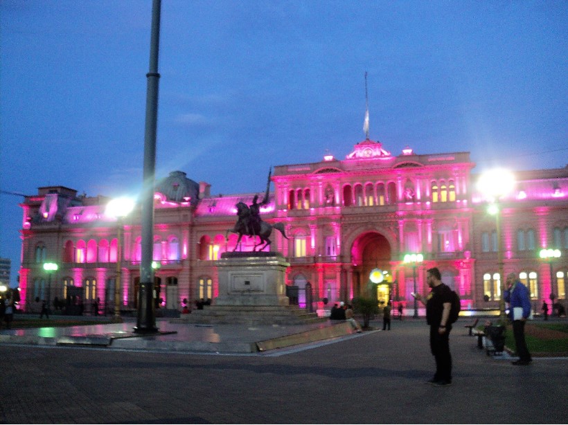 18_casa_rosada_buenos_aires.jpg