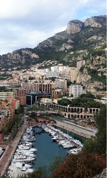 12_frontvieille_kerulet_monaco.jpg