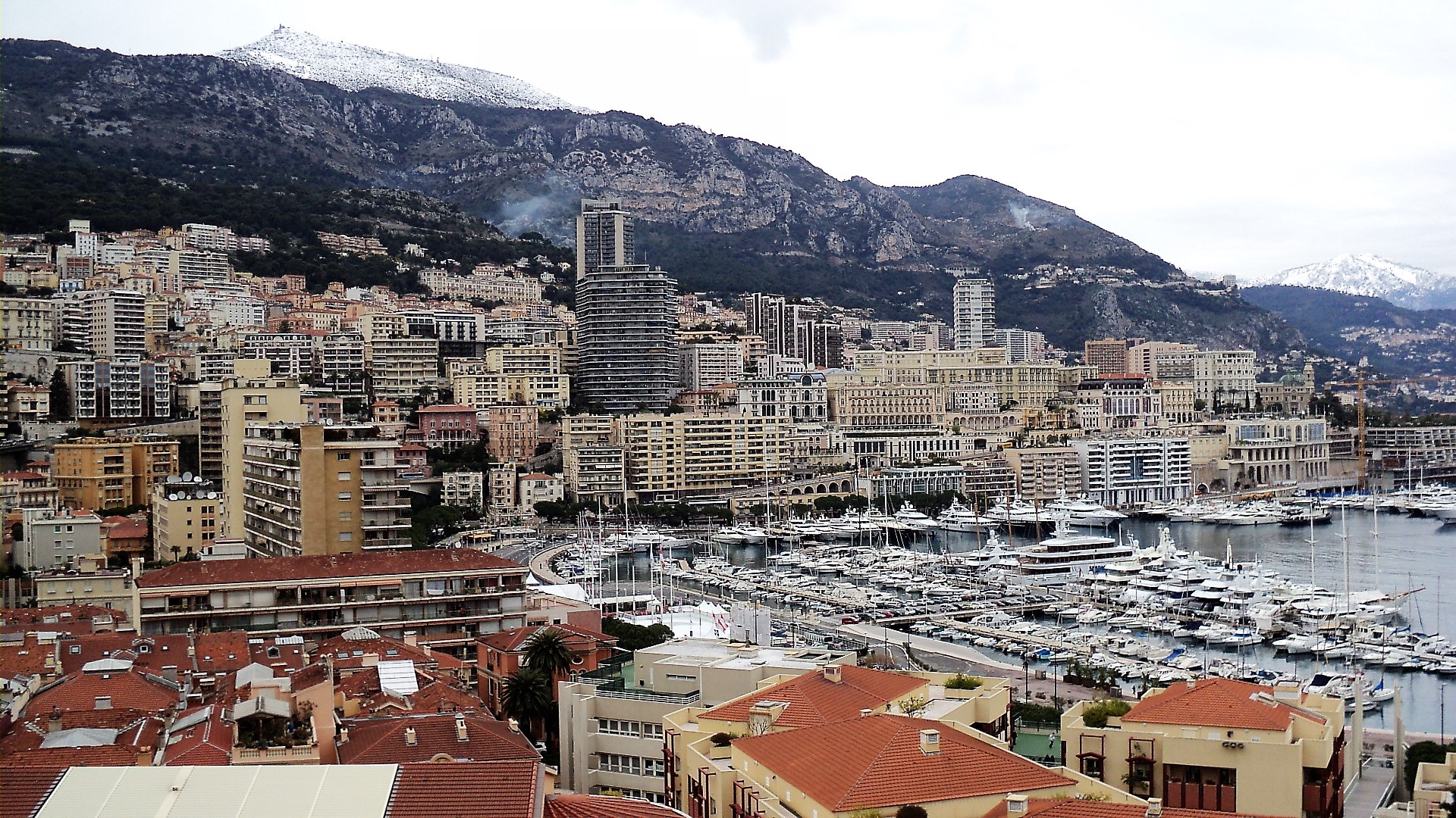 3_monte_carlo_latkepe_monaco.JPG