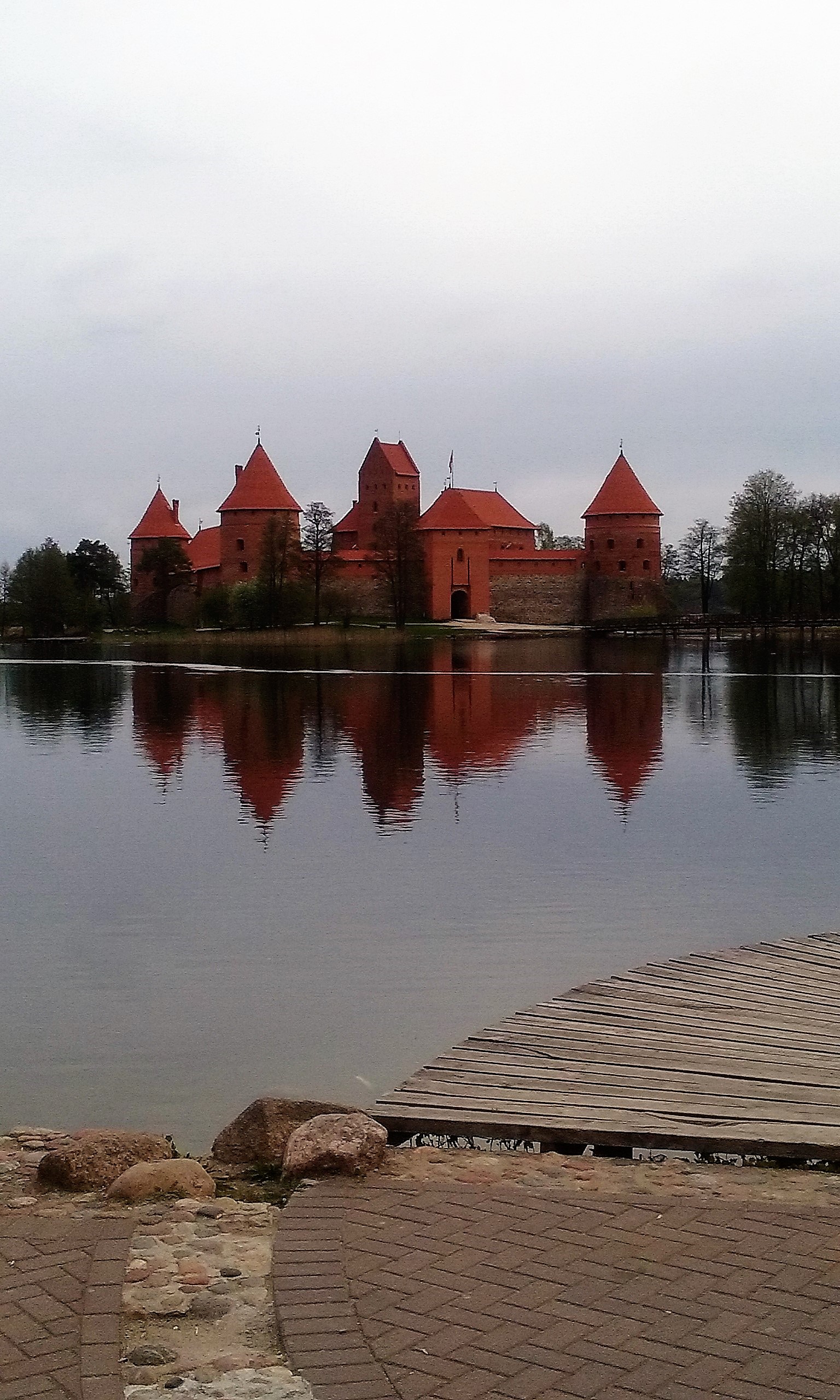 18_trakai_var.jpg