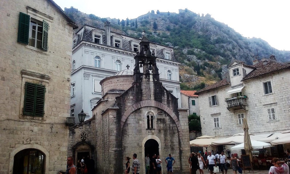 12_szent_lukacs_templom_kotor.jpg