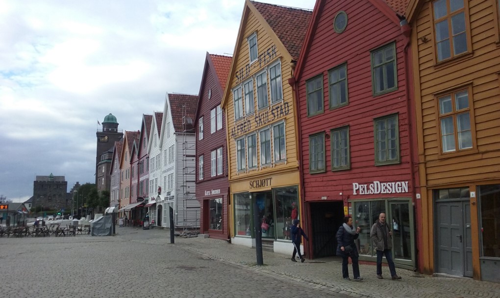 7_bryggen_bergen.jpg