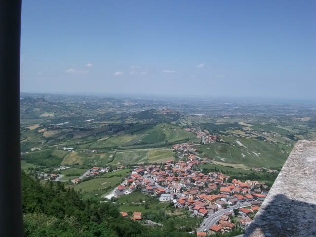 20_kilatas_borgo_maggiorera_san_marino.JPG