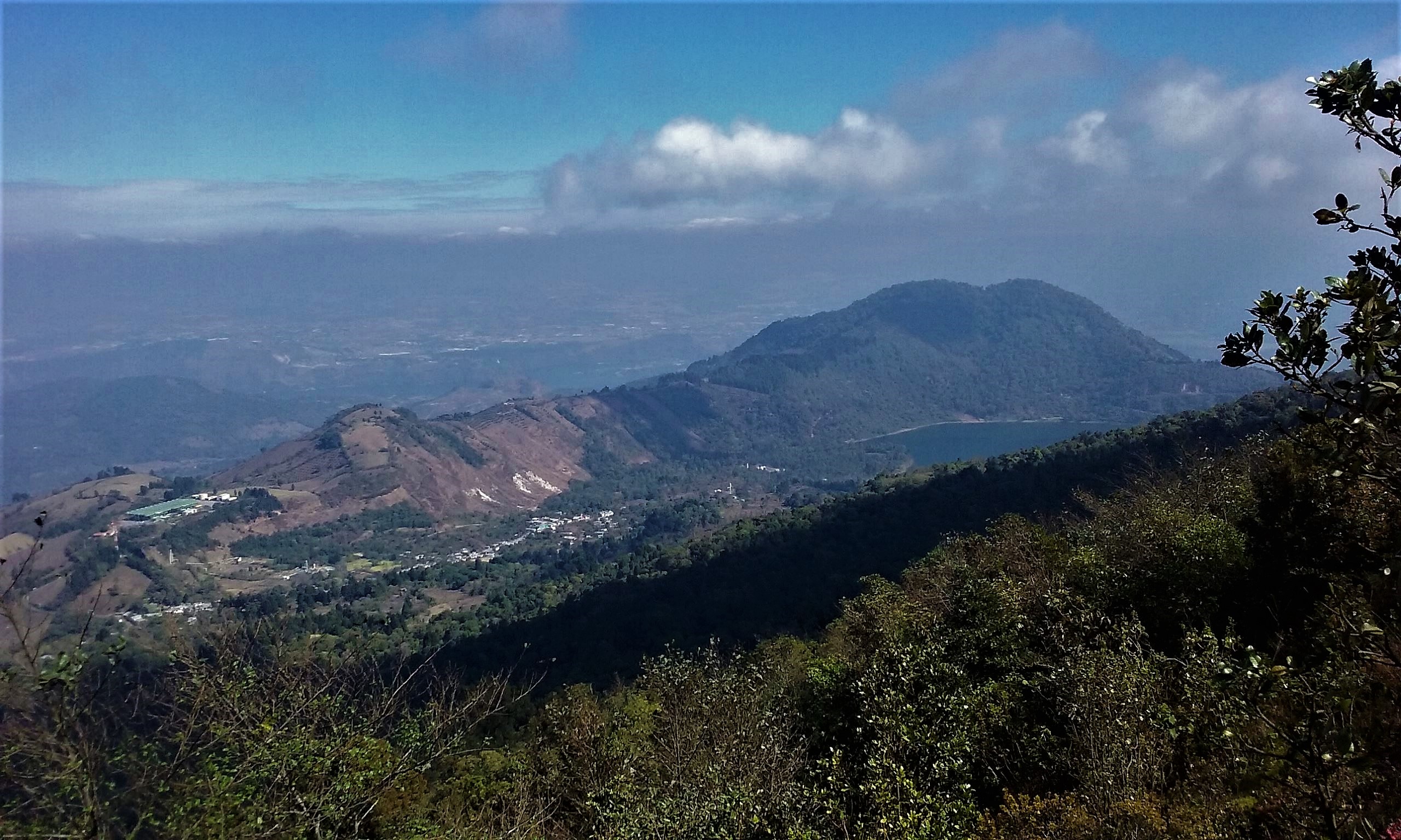 15_kilatas_volcan_de_agua.jpg