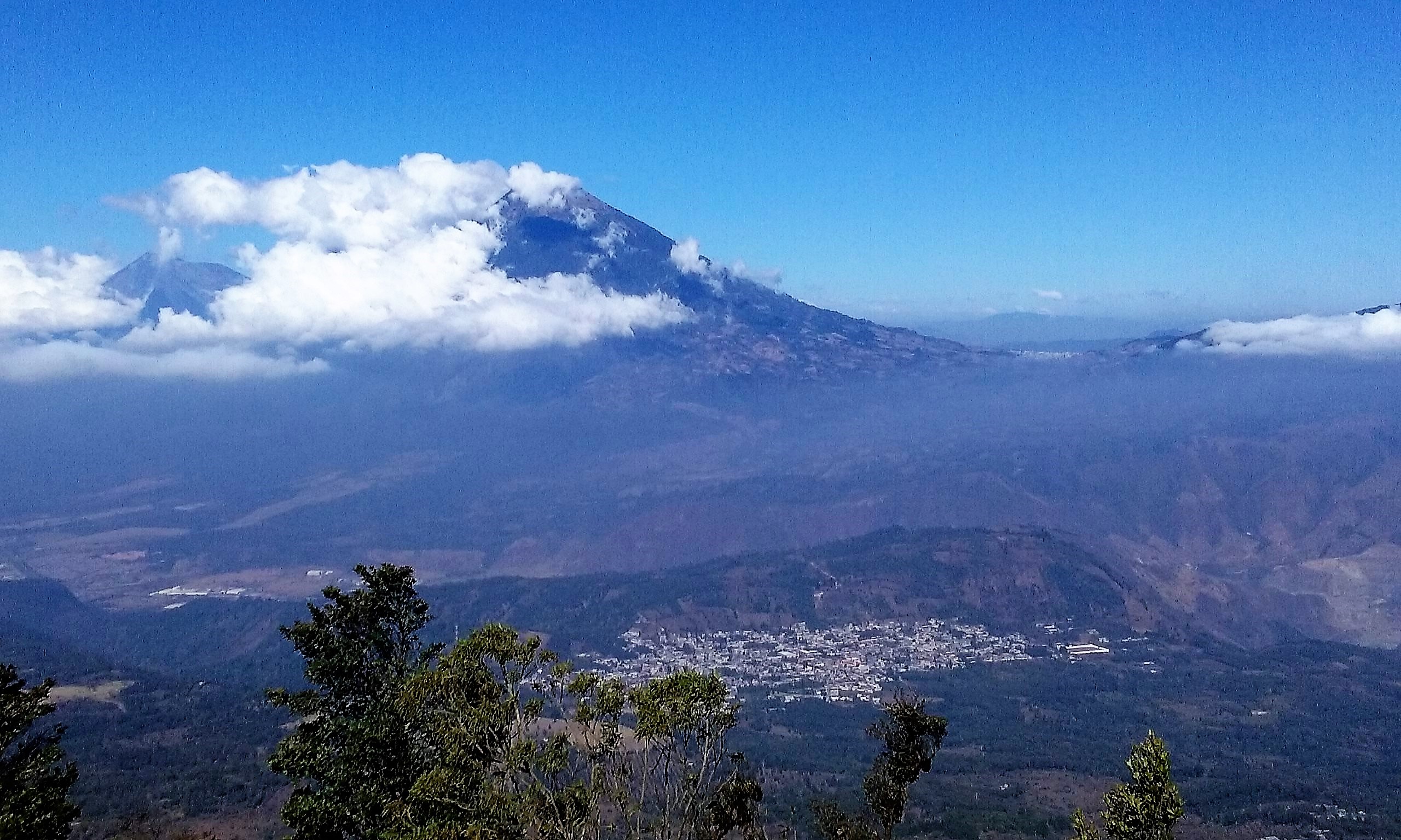 17_kilatas_volcan_de_agua.jpg