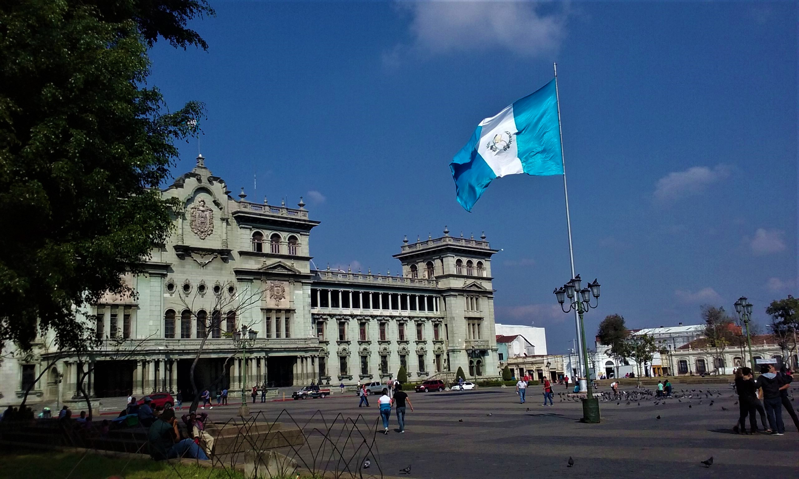 1_palacio_nacional_guatemalvaros.jpg