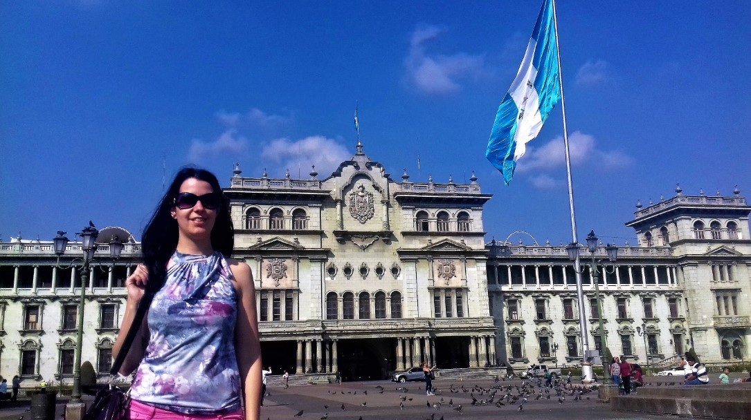 2_palacio_nacional_guatemalavaros.jpg