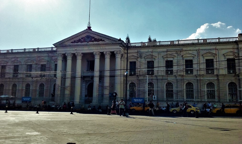 14_palacio_nacional_san_salvador.jpg