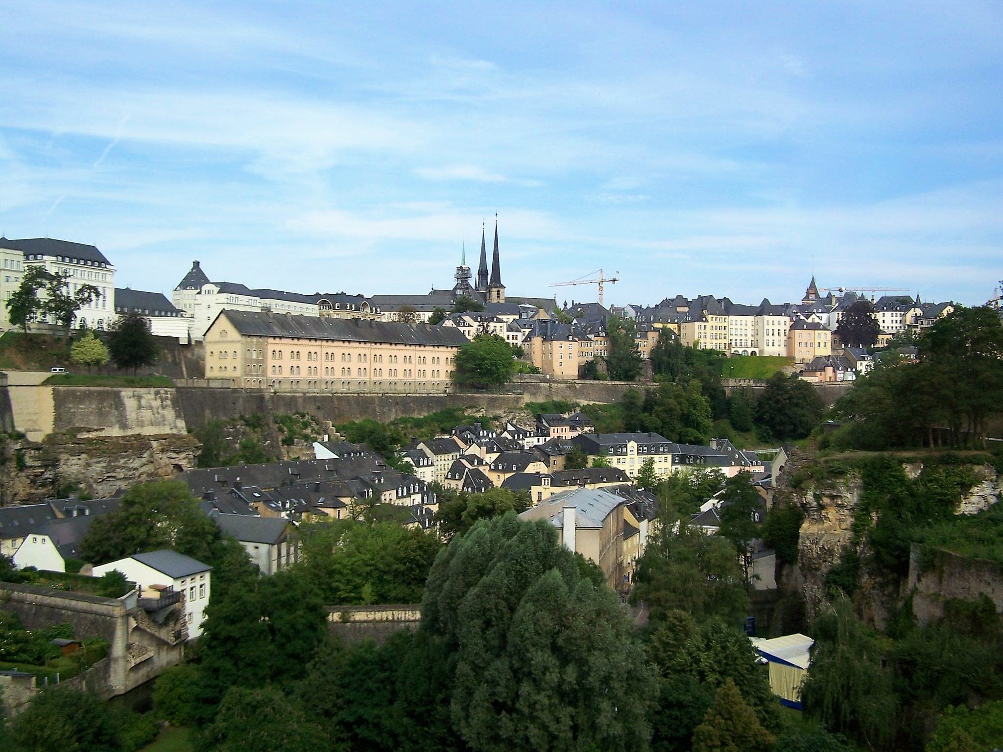 11_thungen_erod_es_a_panorama_luxemburg.jpg