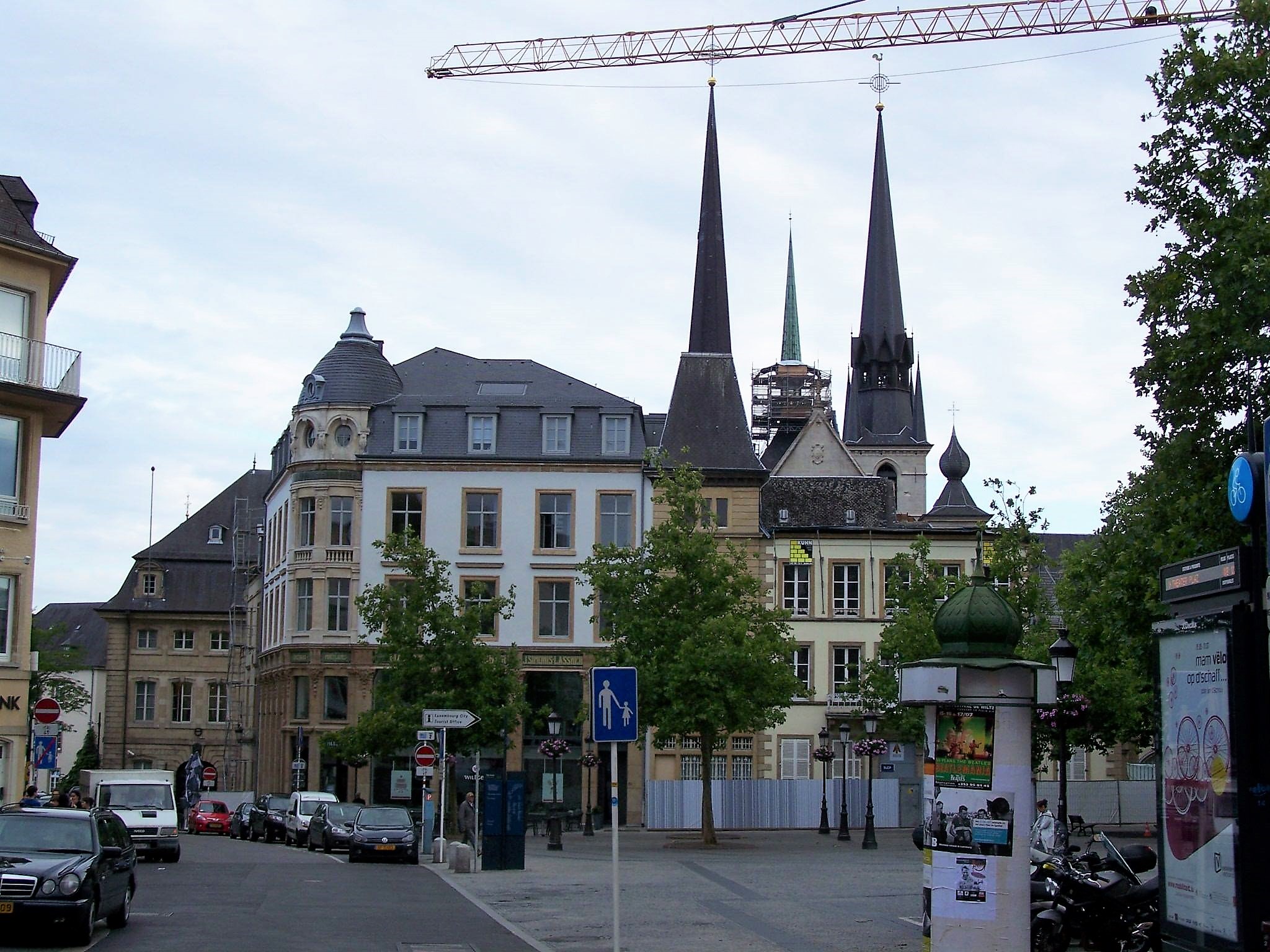 12_notre_dame_templom_luxemburg.jpg