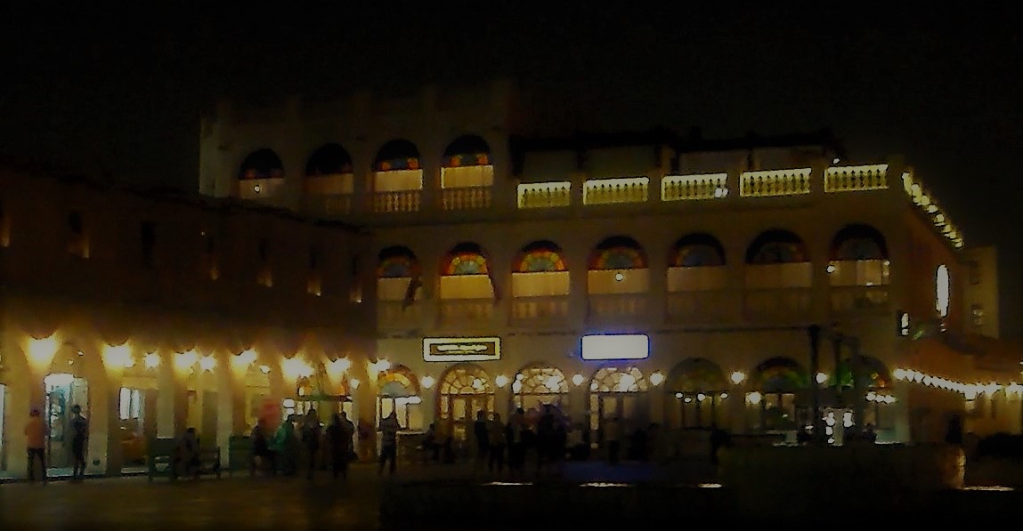 15_souq_waqif_fotere_doha.jpg