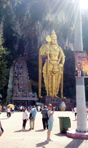 7_batu_caves_kuala_lumpur.jpg