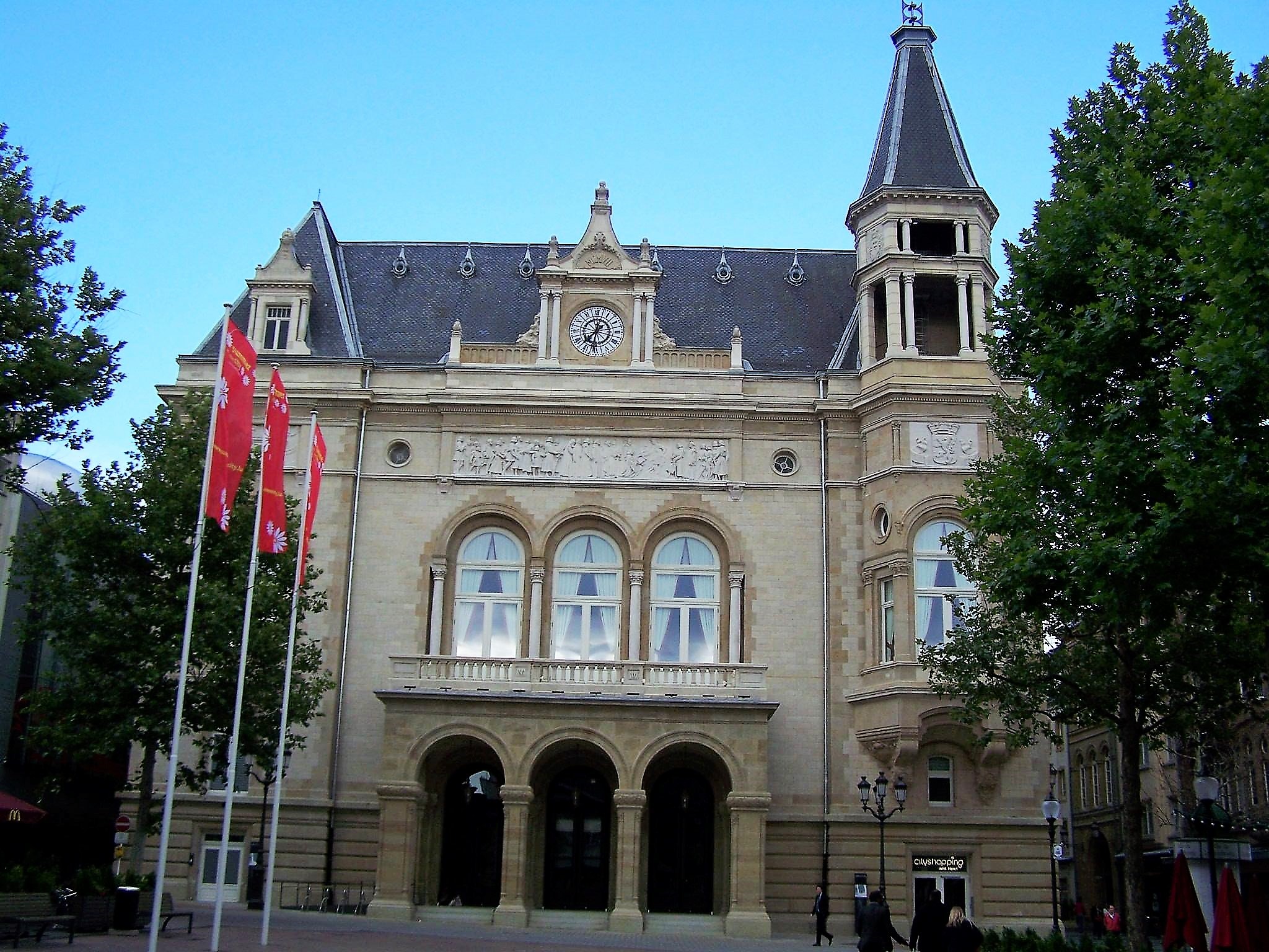 5_kulturalis_kozpont_luxemburg.jpg