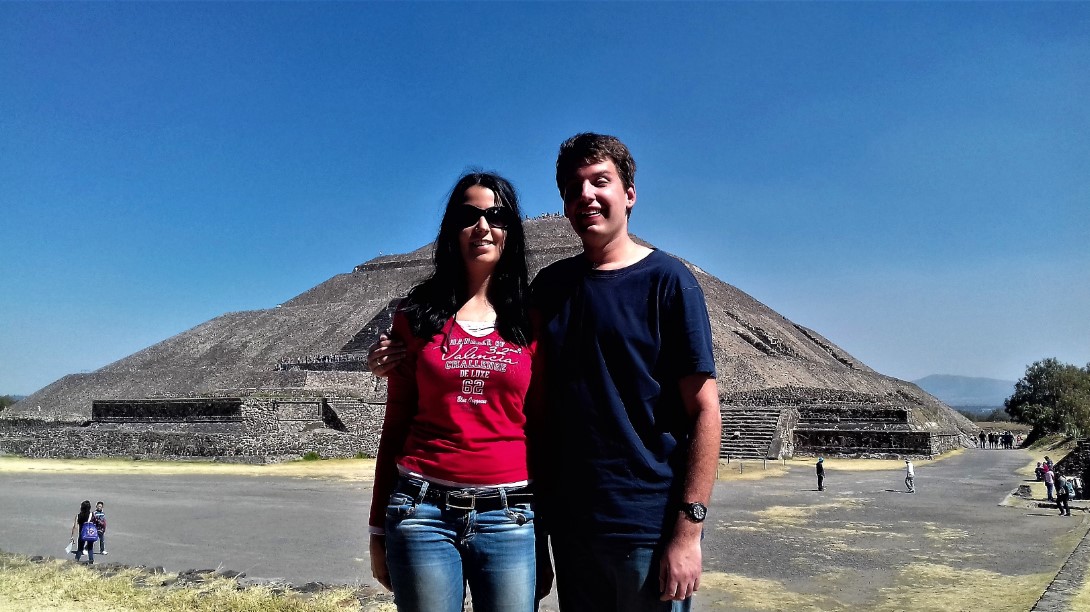 13_nap-piramis_teotihuacan.jpg