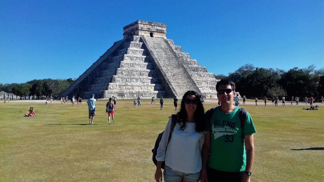 19_piramis_chichen_itza.jpg