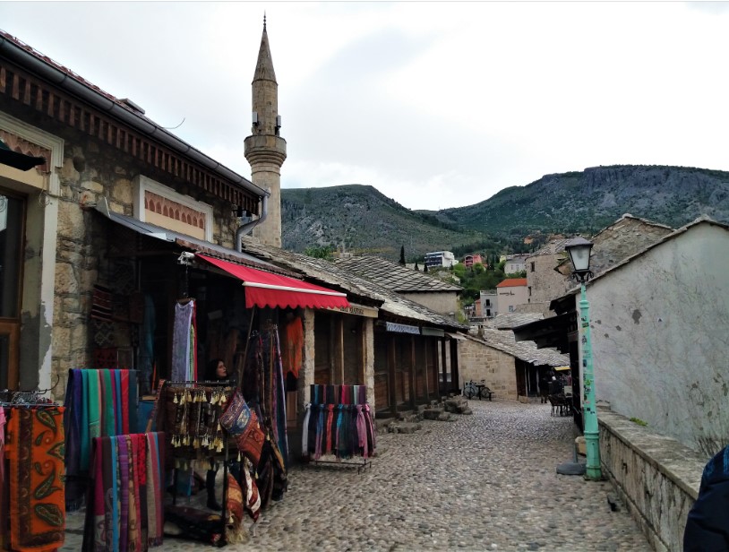 23_ovaros_mostar.jpg