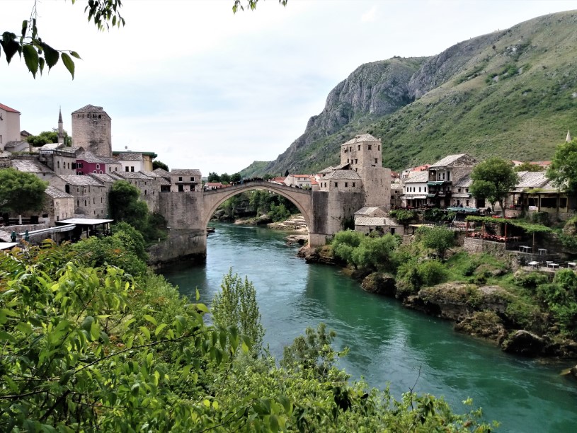 26_stari_most_hid_mostar.jpg