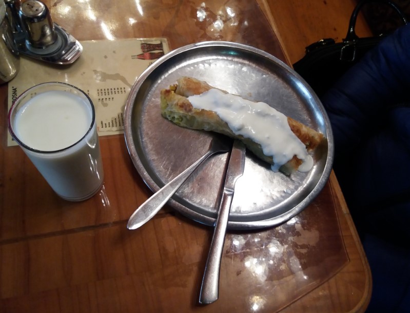 40_burek_es_ayran.jpg