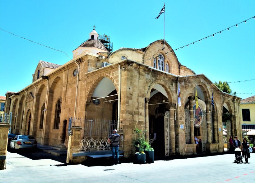 30_panagia_faneromeni_templom_nicosia.jpg