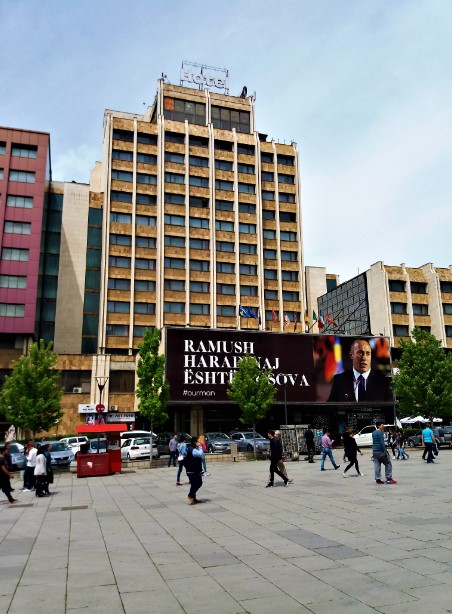 21_grand_hotel_pristina.jpg