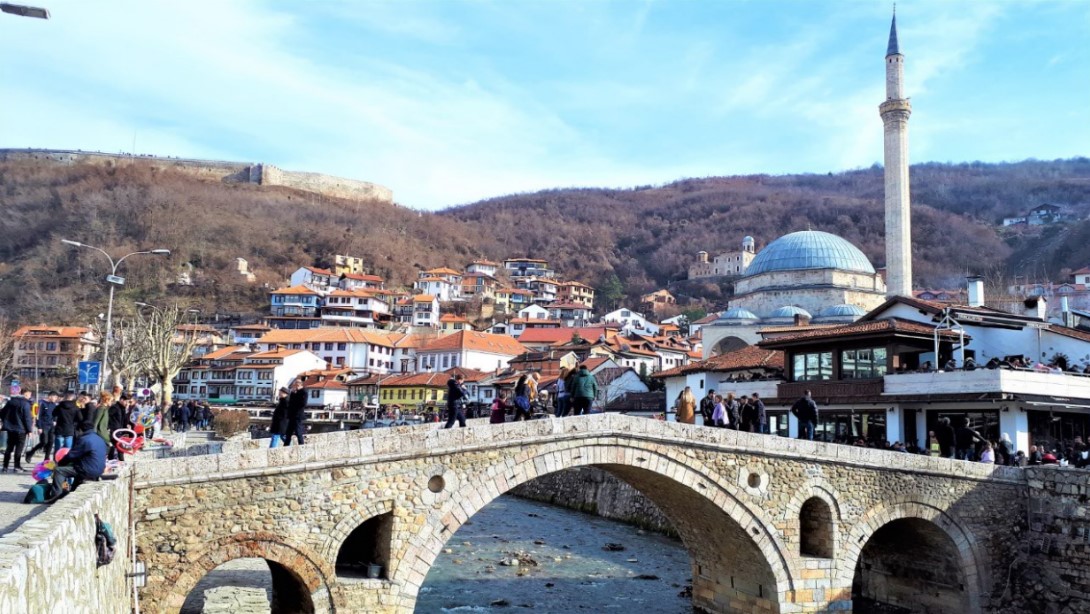 33_kohid_prizren.jpg