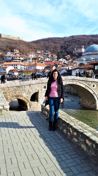 34_kohid_prizren.jpg