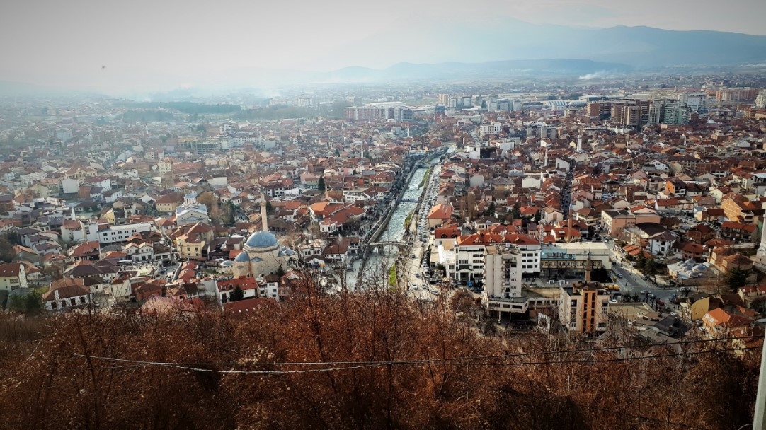 36_prizren_panorama.jpg