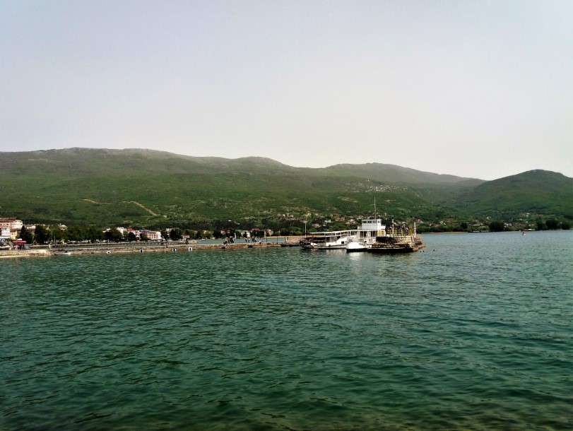 32_ohridi-to_ohrid.jpg