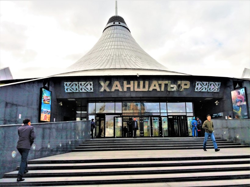 27_khan_shatyr_bevasarlokozpont_astana.jpg