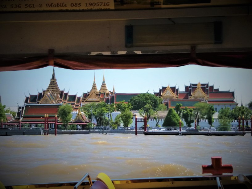 21_grand_palace_bangkok.jpg
