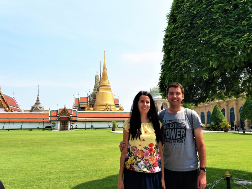 22_grand_palace_bangkok.jpg