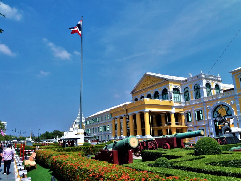 24_nemzeti_kincstar_grand_palace_bangkok.jpg