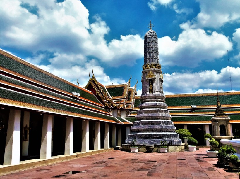 27_wat_pho_bangkok.jpg